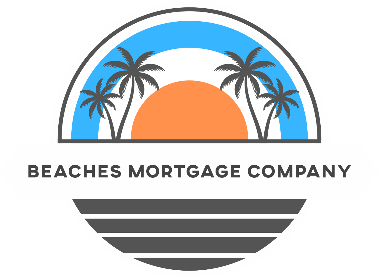 Beaches Mortgage Company